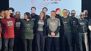 DÉCISIF - EuroSIMA et l’Union Sport & Cycle accélèrent ensemble